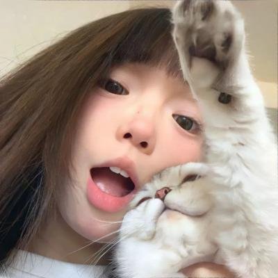 牺牲封面