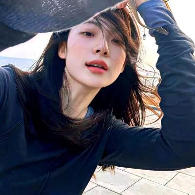 相对宇宙第二季封面