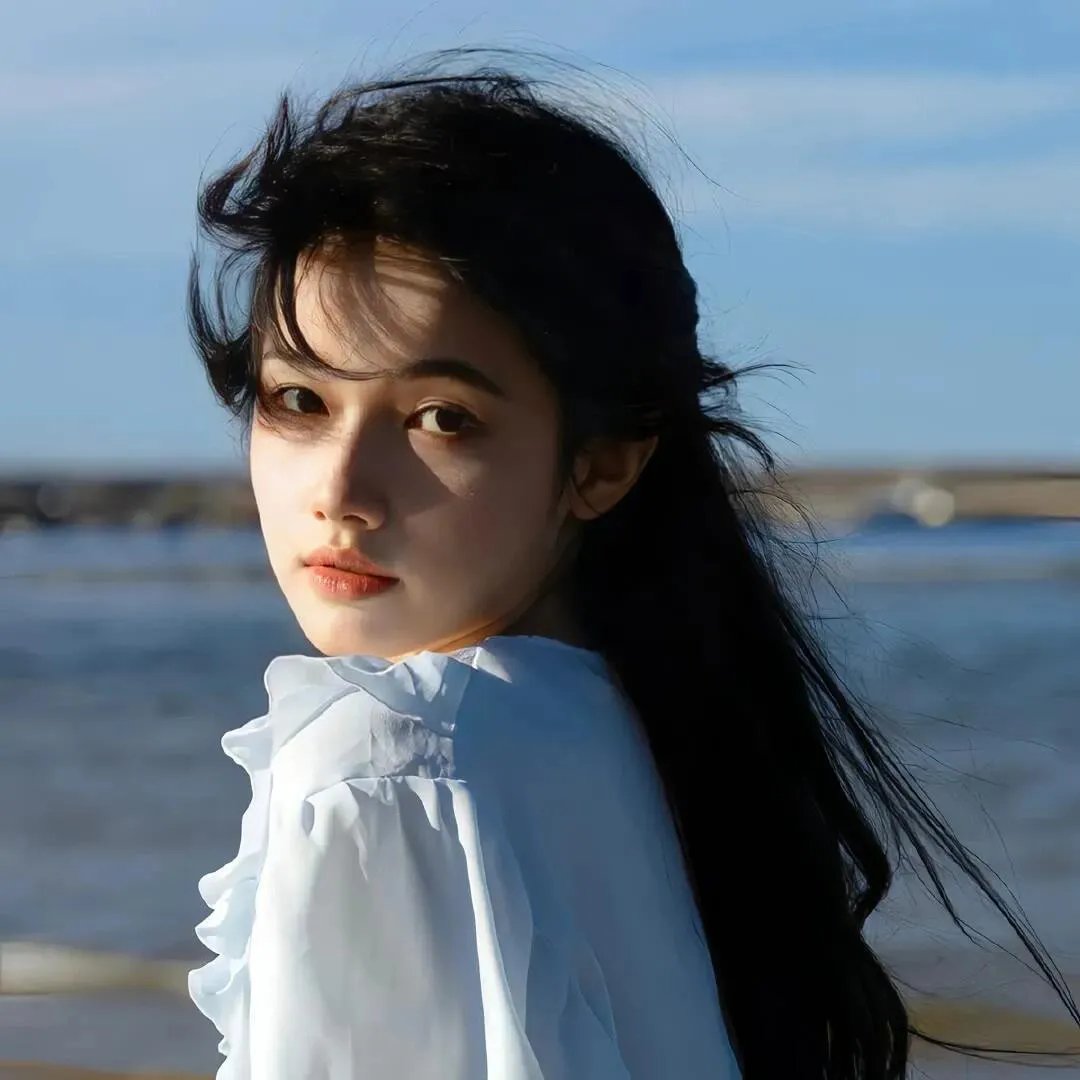 青春转大人首屏推荐图