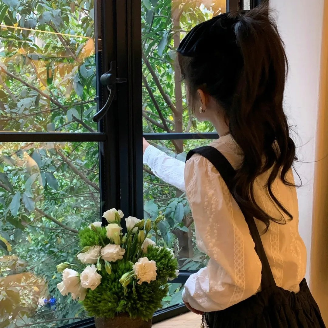 我是奴隶封面