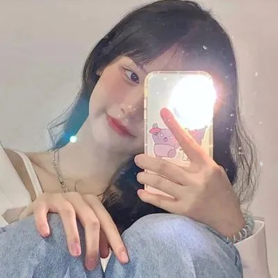 魔镜魔镜变变变封面