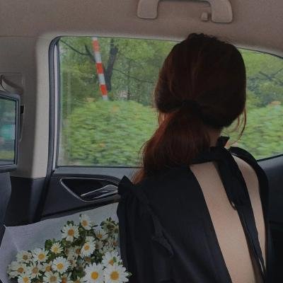 龙门驿站之生死阁封面